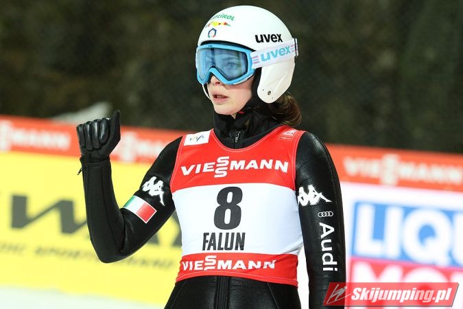 013 Elena Runggaldier
